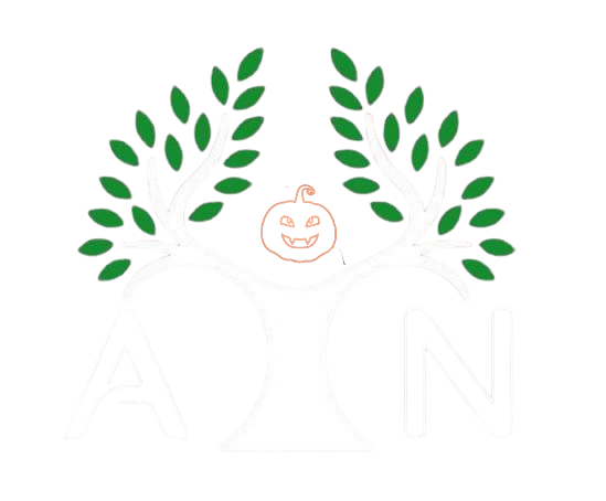 Logo ATN
